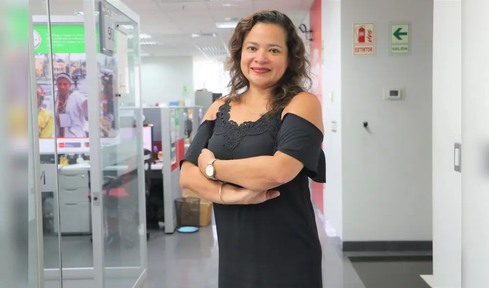 Mi tarea en mi propia lengua Mi tarea en mi propia lengua