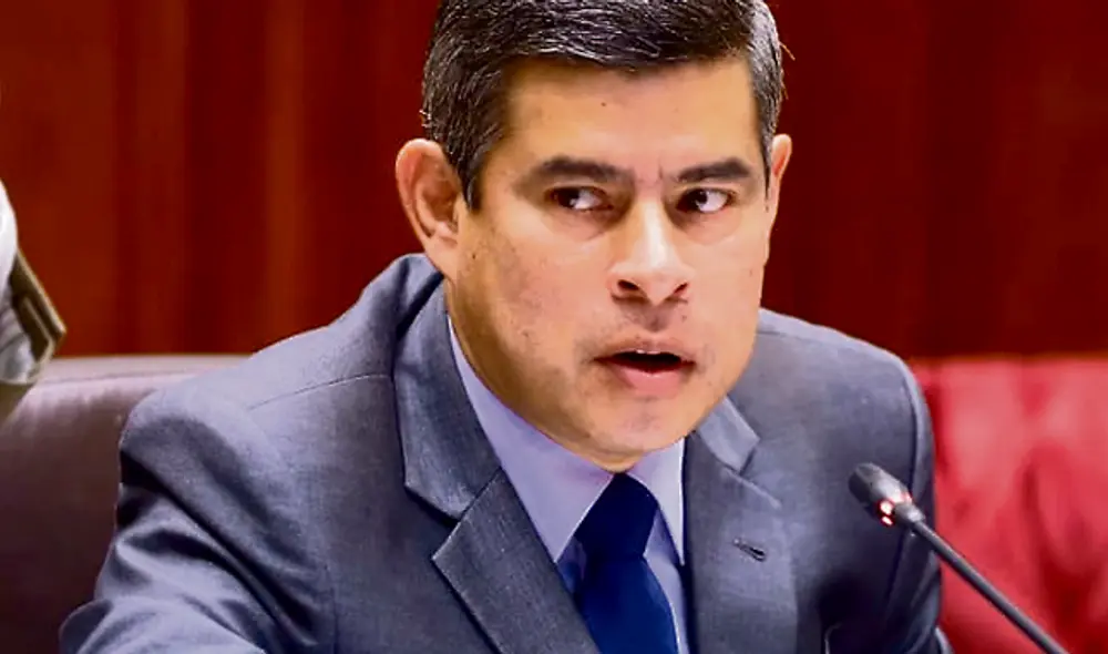 Congreso disuelto quiere subir el sueldo de sus funcionarios Congreso disuelto quiere subir el sueldo de sus funcionarios