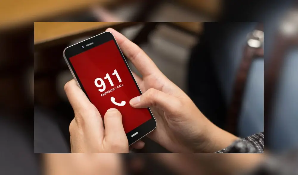 Conoce aquí las mejores aplicaciones de alerta sísmica en México. Foto: Difusión.