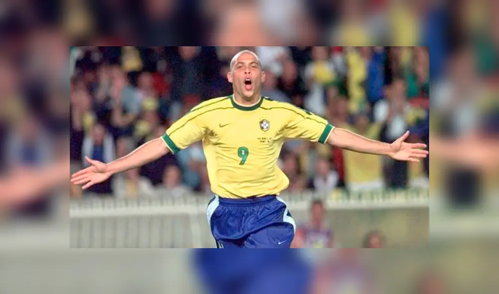 Los mejores jugadores de FIFA 20. Los mejores jugadores de FIFA 20.