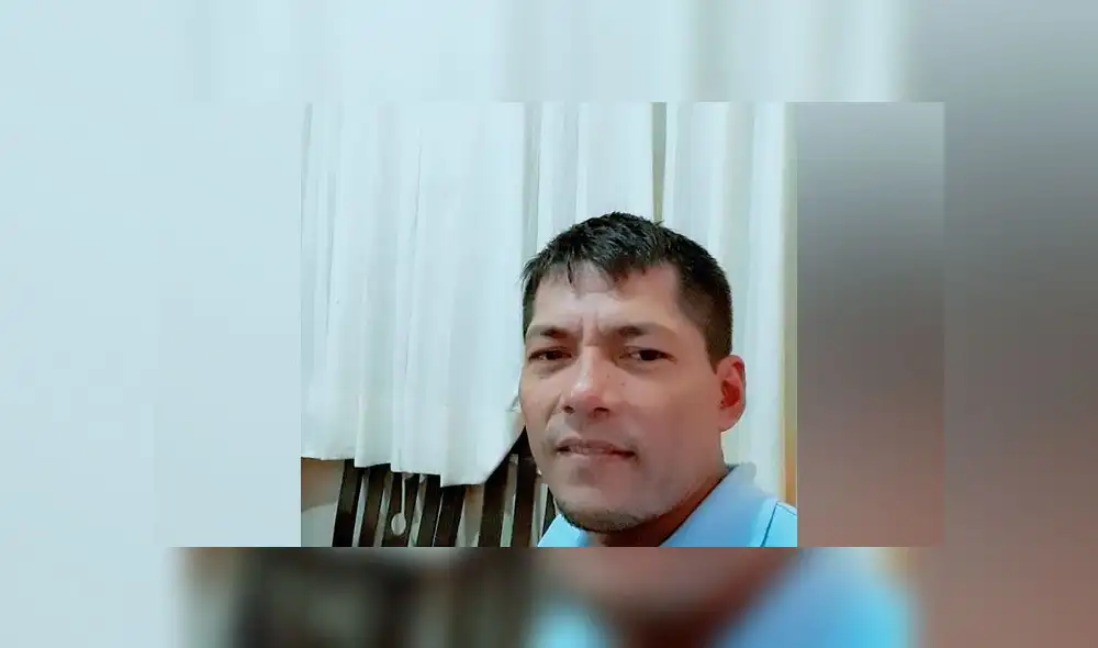 Reportan feminicidio en el Callao. Créditos: Facebook. Reportan feminicidio en el Callao. Créditos: Facebook.