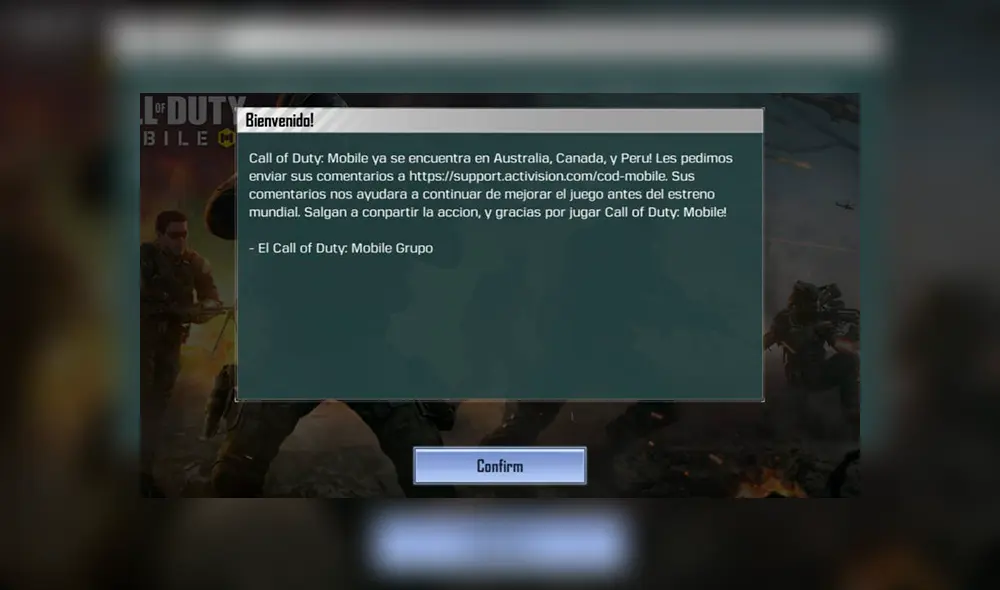 Imagen: Dennis Garay.