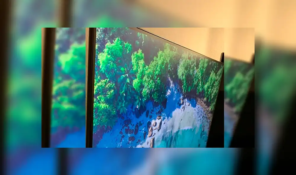 Age of Empires IV: imagen filtrada sería parte de uno de los escenarios en AOE4 [FOTO]