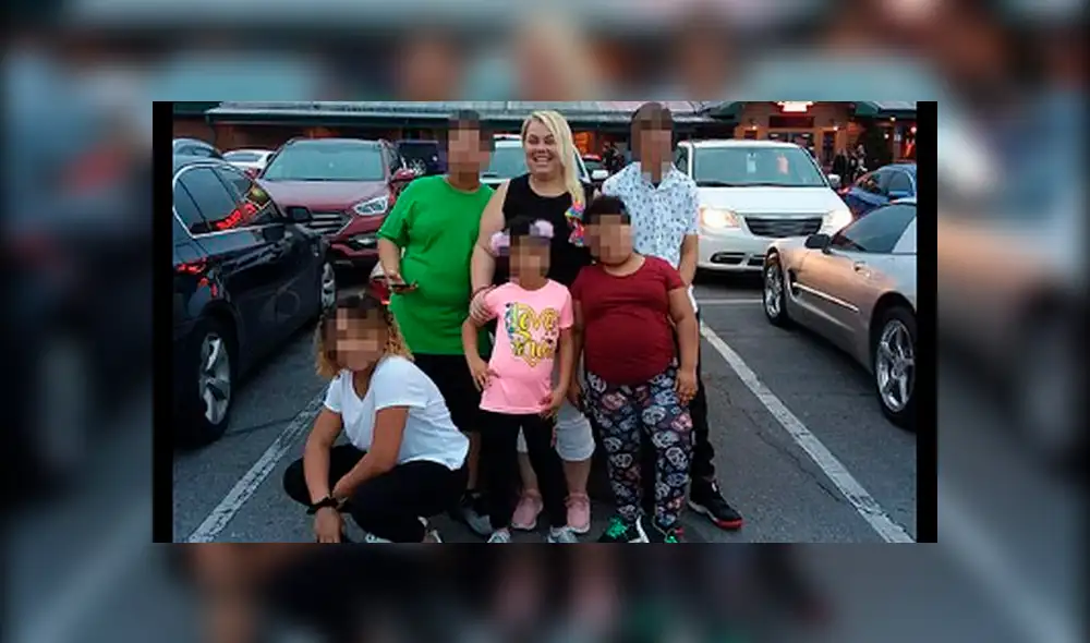 Escolar causa terror al llevar mochila llena de cucarachas al colegio [FOTOS] 