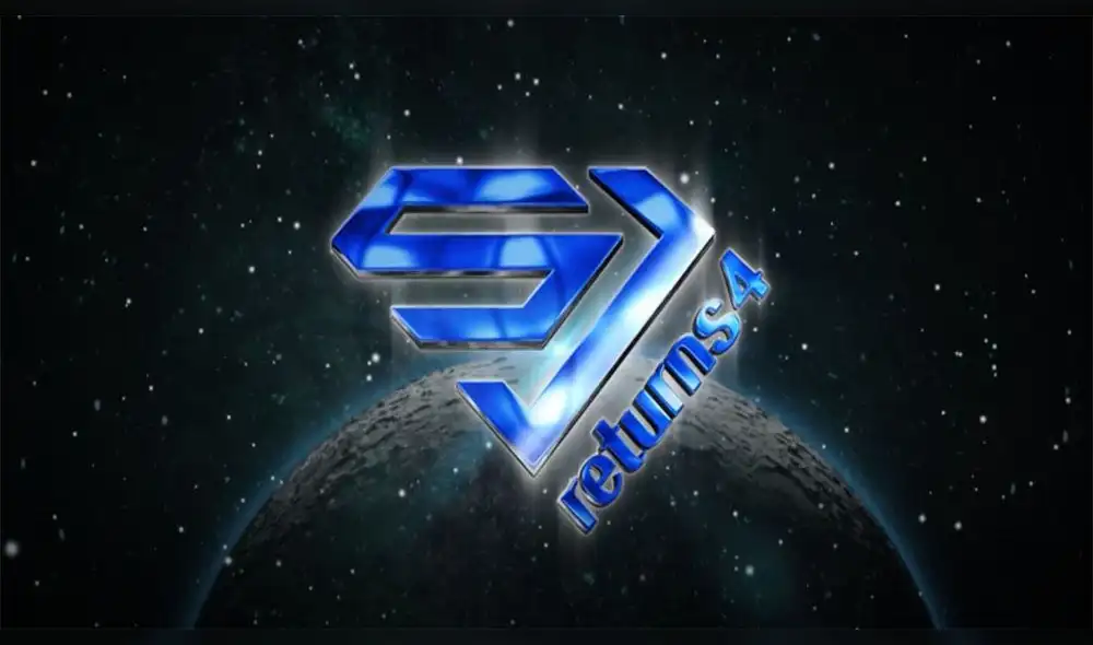 Deslice para ver más fotos de SJ RETURNS 4 de SUPER JUNIOR. Deslice para ver más fotos de SJ RETURNS 4 de SUPER JUNIOR.