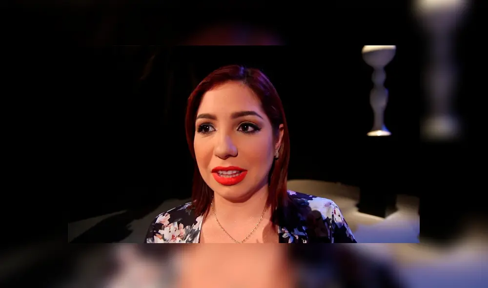 Andrea de Castro Font Andrea de Castro Font