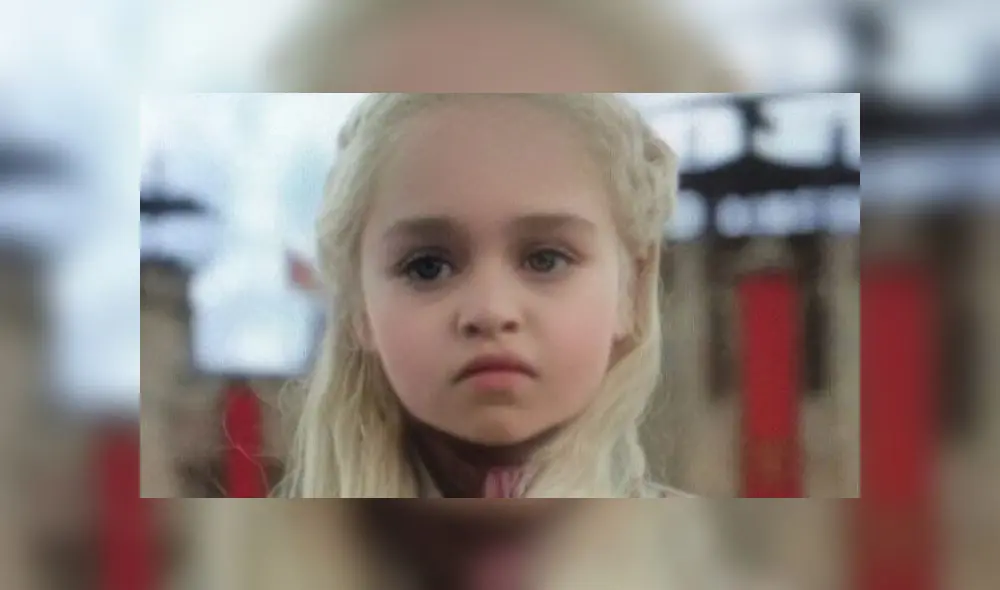 Filtro de bebé: Sigue estos sencillos pasos y podrás sumarte a la moda del momento [VIDEO]