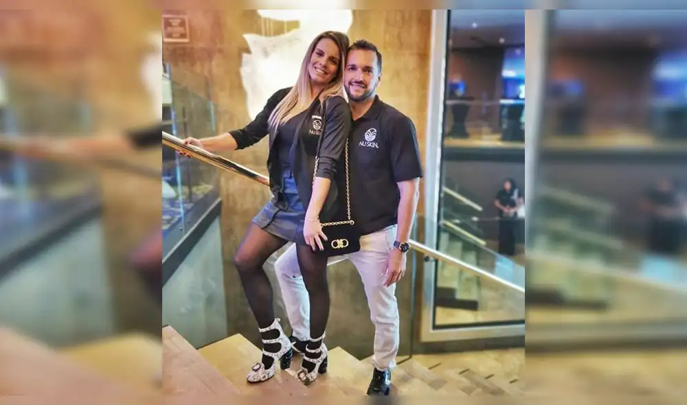 Alejandra Baigorria Alejandra Baigorria