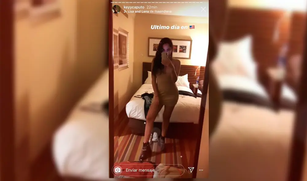 Selección de México: Jugadores se fueron de fiesta antes de la goleada ante Argentina [VIDEO]