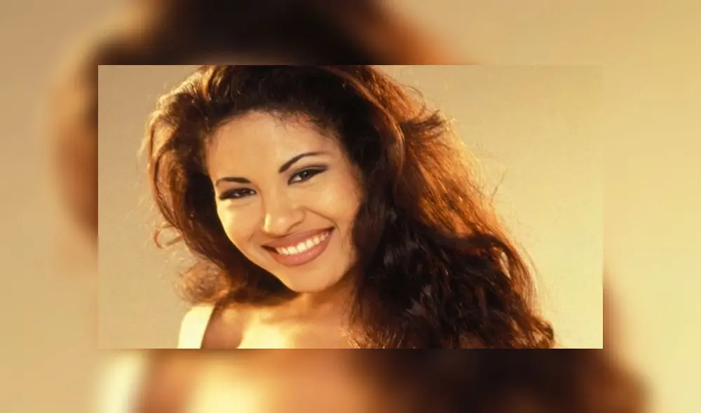 Selena: las últimas horas de la ‘reina del tex-mex’ a 25 años de su muerte Selena: las últimas horas de la ‘reina del tex-mex’ a 25 años de su muerte