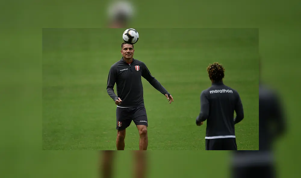 Perú vs. Brasil EN VIVO ONLINE por la final de la Copa América 2019 vía América TV GRATIS.