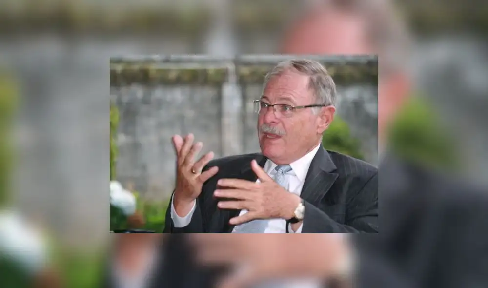 Investigan a Scotiabank en Costa Rica Investigan a Scotiabank en Costa Rica