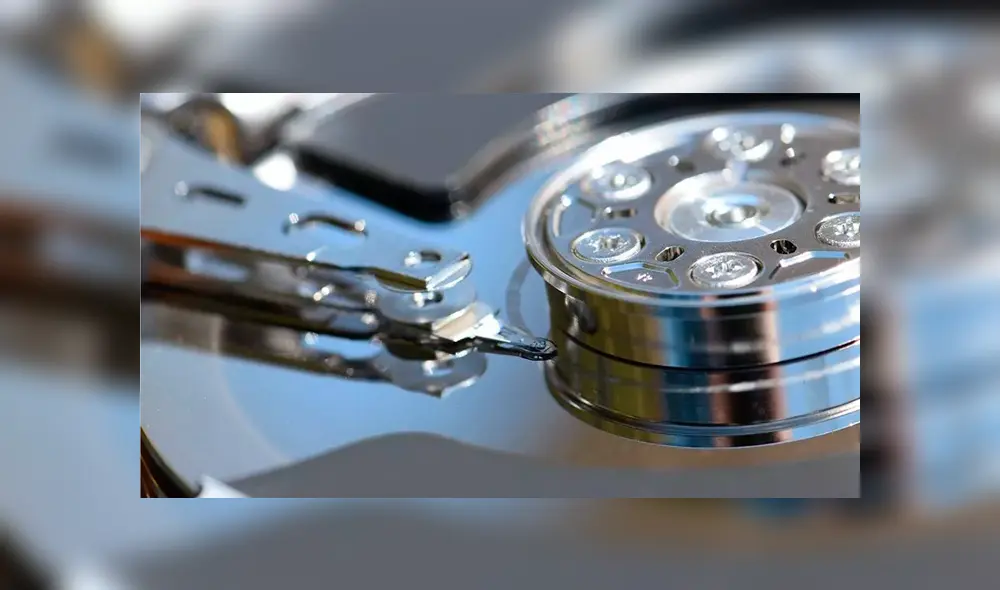 Una buena parte de discos CD-R y DVD-R ya estaría cumpliendo entre 15 y 25 años.