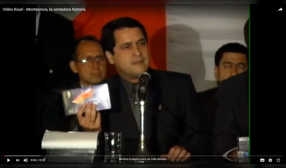 VLADIVIDEOS ANIVERSARIO