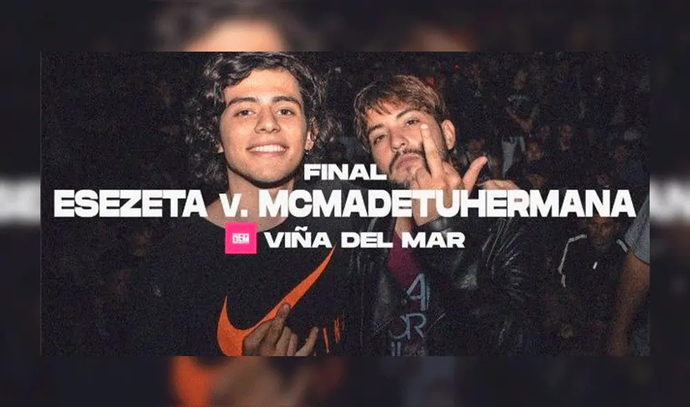 fms chile playoff fms chile playoff