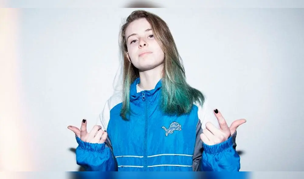 mujeres freestylers mujeres freestylers