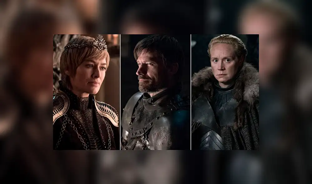 Game of Thrones: revelan primer muerto tras supuesta filtración de temporada 8
