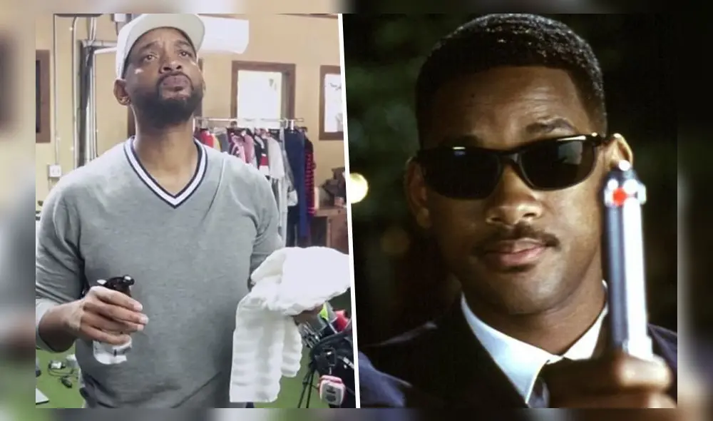 Wipe it down challenge: celebridades hacen viral el reto de TikTok. Wipe it down challenge: celebridades hacen viral el reto de TikTok.