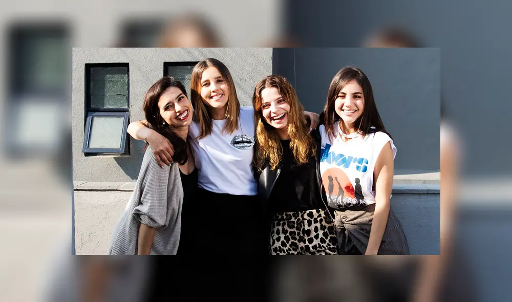 Veinteañera, Divorciada y Fantástica