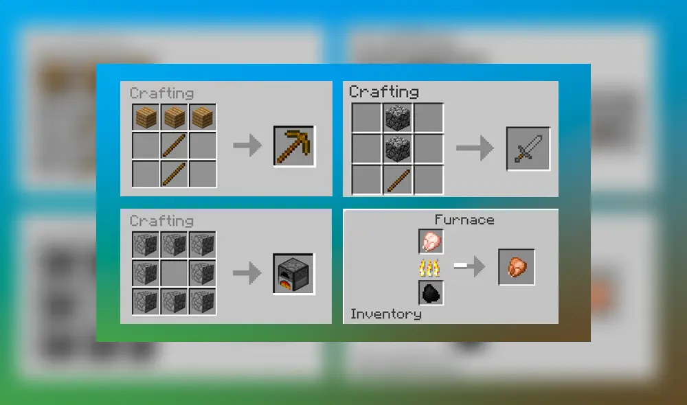 Minecraft cumple 10 años: Te explicamos por qué no es un juego solo para niños [VIDEO]