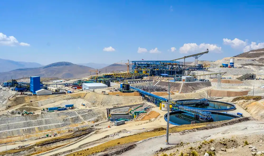 Foto: Proactivo.com. Foto: Proactivo.com.