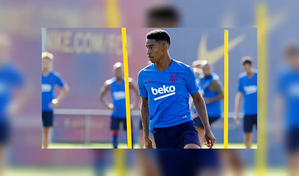 Barcelona vs. Osasuna EN VIVO ONLINE por fecha 3 de La Liga Santander vía ESPN, Movistar, MiTele, SKY y beIN Sports GRATIS. Barcelona vs. Osasuna EN VIVO ONLINE por fecha 3 de La Liga Santander vía ESPN, Movistar, MiTele, SKY y beIN Sports GRATIS.