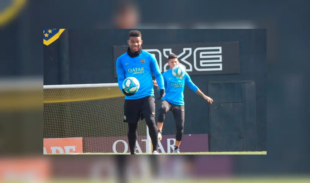 Boca Juniors vs. Almagro EN VIVO ONLINE HOY con el debut de Daniele de Rossi vía TyC Sports y TV Pública por la Copa Argentina. Boca Juniors vs. Almagro EN VIVO ONLINE HOY con el debut de Daniele de Rossi vía TyC Sports y TV Pública por la Copa Argentina.