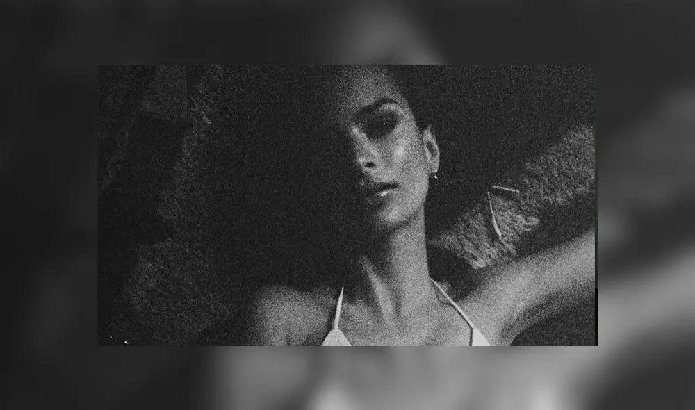 Emily Ratajkowski posa desnuda por una gran causa, pero desata polémica [VIDEO]