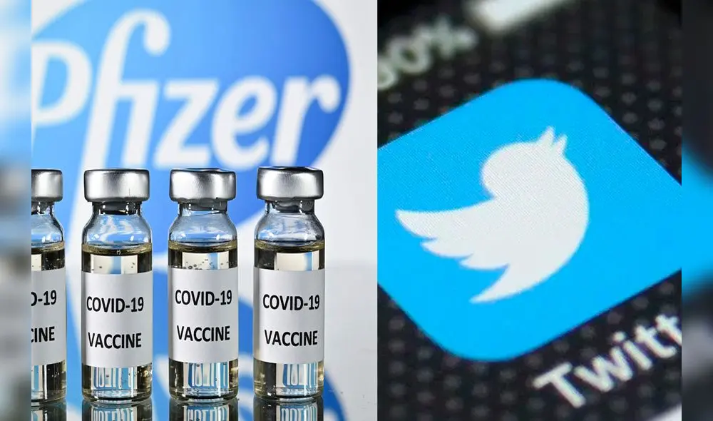 A Venezuelan indigenous refugee mother and son rest at the Pintolandia shelter in the city of Boa Vista, Roraima, Brazil, on February 24, 2018. - According with local authorities, around one thousand refugees are crossing the Brazilian border each day from Venezuela. With the constant influx of Venezuelan immigrants, most are living in shelters and the streets of Boa Vista and Pacaraima cities, looking for work, medical care and food. Most are legalizing their status to stay and live in Brazil. (Photo by Mauro PIMENTEL / AFP) A Venezuelan indigenous refugee mother and son rest at the Pintolandia shelter in the city of Boa Vista, Roraima, Brazil, on February 24, 2018. - According with local authorities, around one thousand refugees are crossing the Brazilian border each day from Venezuela. With the constant influx of Venezuelan immigrants, most are living in shelters and the streets of Boa Vista and Pacaraima cities, looking for work, medical care and food. Most are legalizing their status to stay and live in Brazil. (Photo by Mauro PIMENTEL / AFP)
