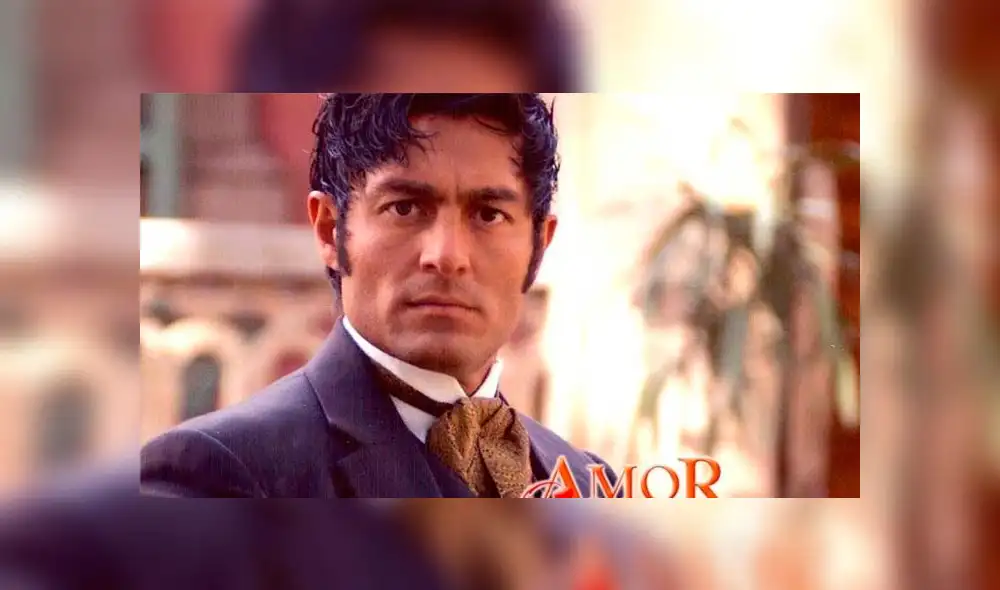 Fernando Colunga sorprende reapareciendo al lado de Sylvester Stallone [FOTOS]