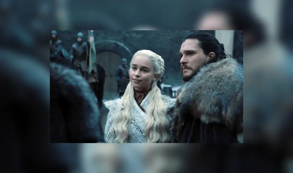 Series online: páginas para ver gratis, completas y en HD