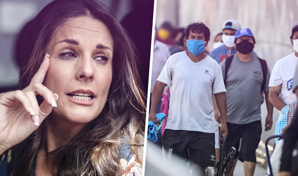 rebeca escribens rebeca escribens