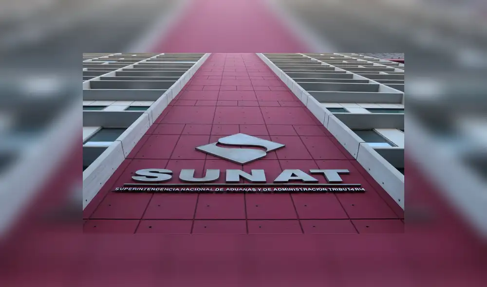 Sunat incorporará este año a 210 empresas más para que declaren sobre precios de transferencia Sunat incorporará este año a 210 empresas más para que declaren sobre precios de transferencia