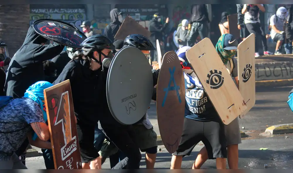 Los 10 escándalos más sonados en el mundo deportivo.