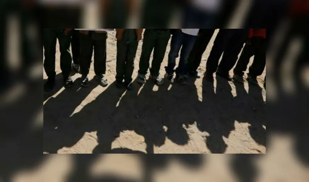 Afganistan. Afganistan.