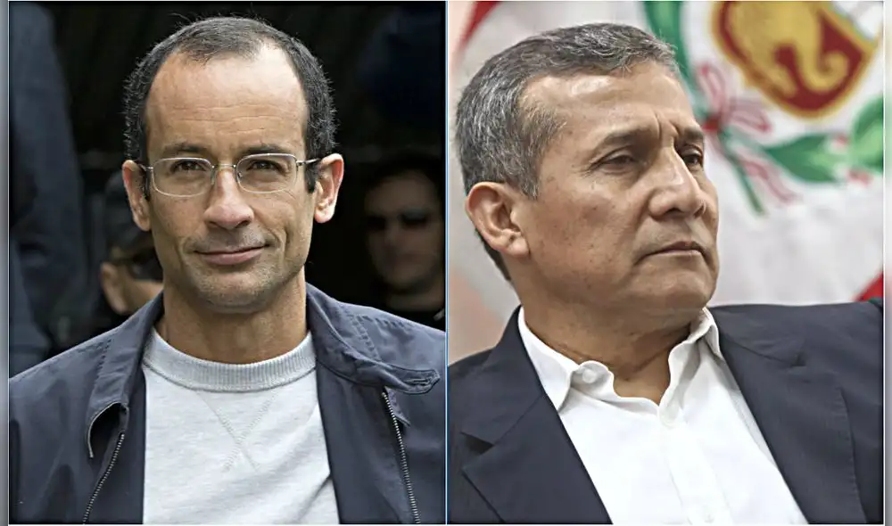 El desembolso de Odebrecht para la campaña de Humala se realizó entre mayo y diciembre de 2011. El desembolso de Odebrecht para la campaña de Humala se realizó entre mayo y diciembre de 2011.