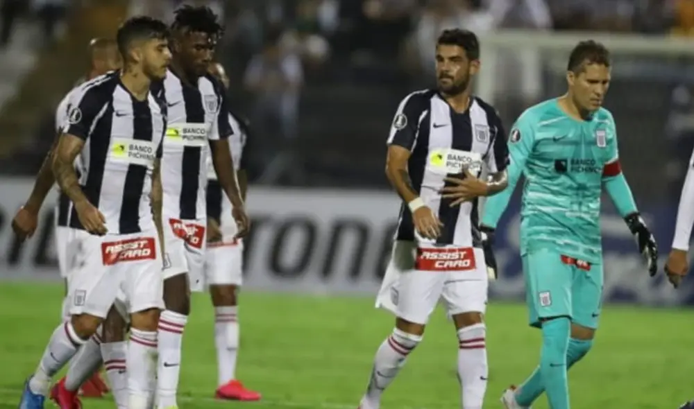 Los equipos del torneo local serían los grandes perjudicados si el campeonato de anula. Los equipos del torneo local serían los grandes perjudicados si el campeonato de anula.