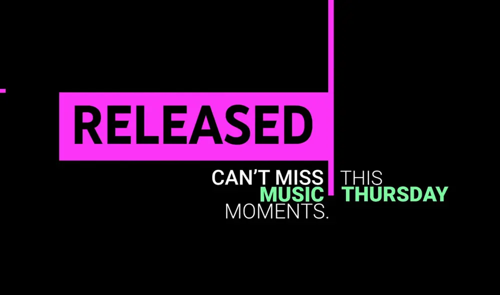 blackpink, released, youtube, en vivo, gratis