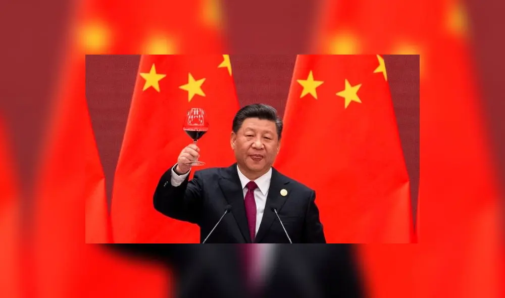 Foto: Getty. Foto: Getty.