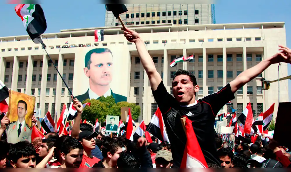 Estas son las 10 ciudades más baratas del mundo