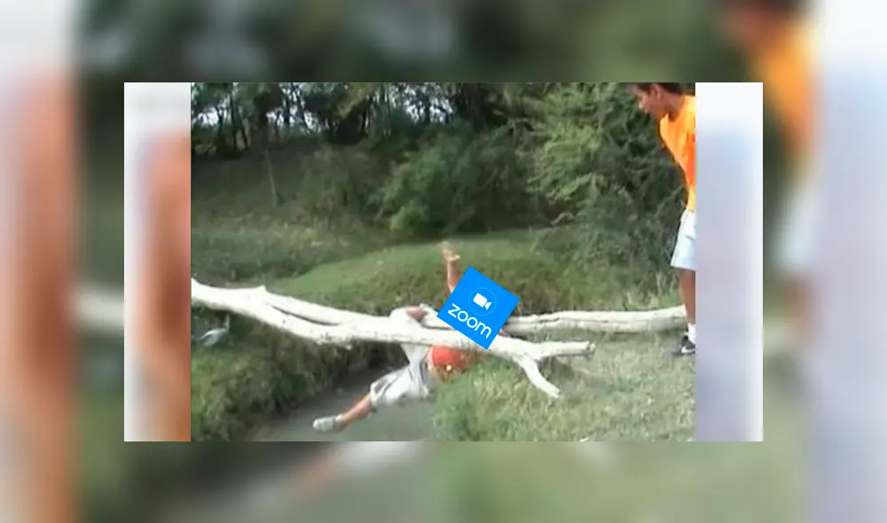 Desliza hacia la izquierda para ver la galería de memes. Fotocaptura: Twitter