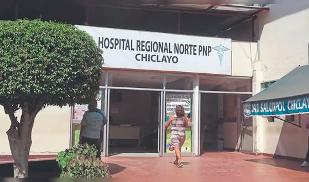 Suboficial herido se encuentra en el hospital de la Sanidad. Suboficial herido se encuentra en el hospital de la Sanidad.