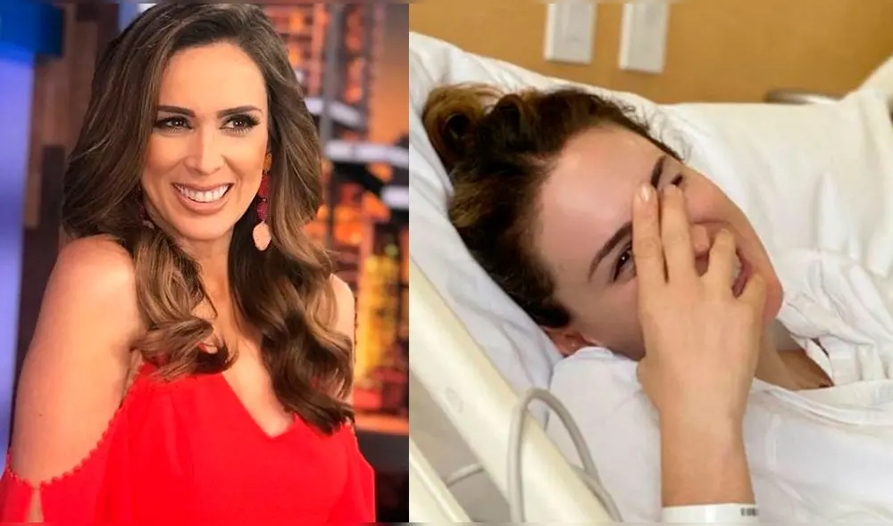 Jacky Bracamontes Jacky Bracamontes