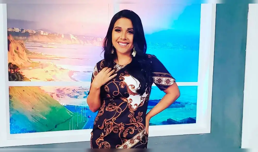 Tula Rodríguez. Tula Rodríguez.