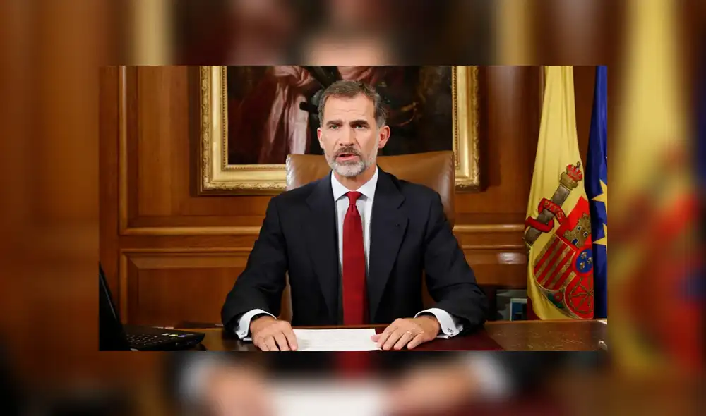 España “rechaza con toda firmeza” el pedido de disculpas de AMLO