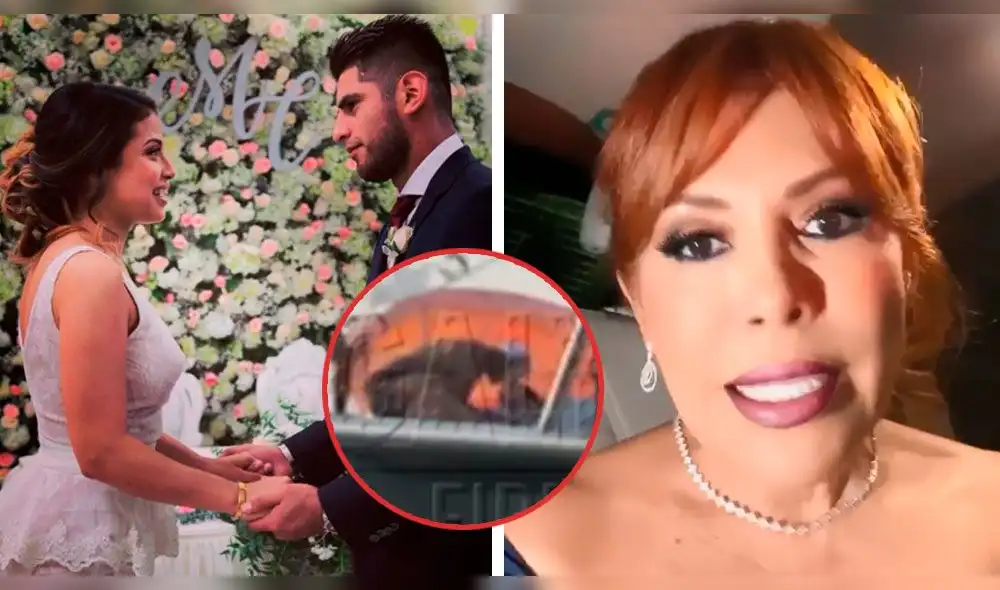 El futbolista fue captado besando a una misteriosa mujer en un yate. El futbolista fue captado besando a una misteriosa mujer en un yate.