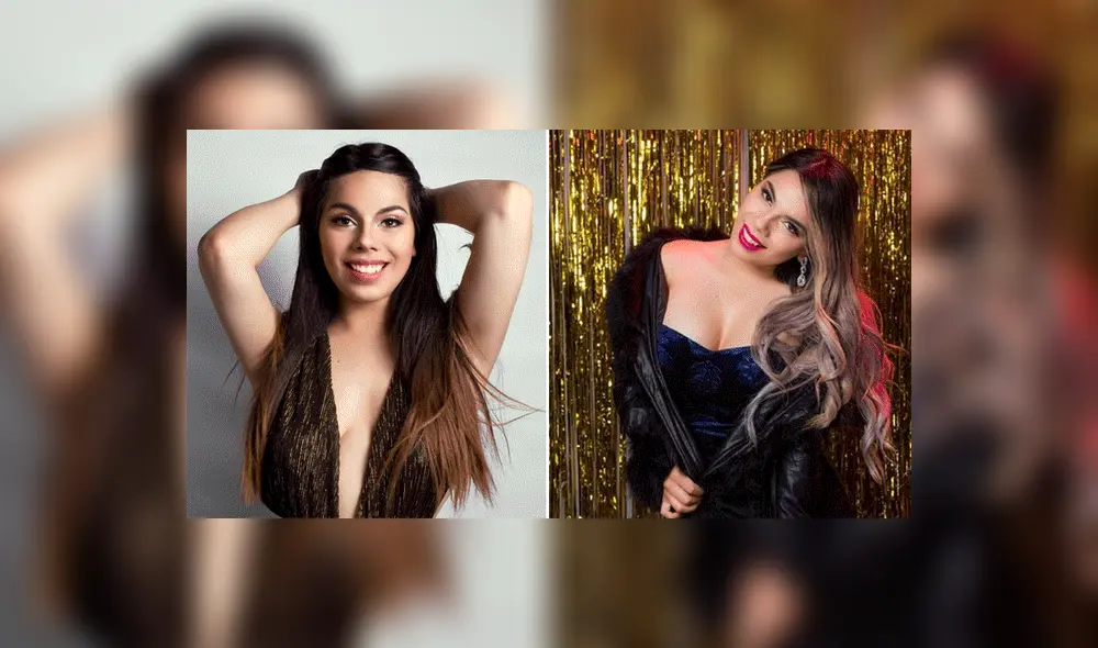 WhatsApp: de esta forma podrás descargar el 'pack' de stickers de la ‘Chica Badabun’ [FOTOS]