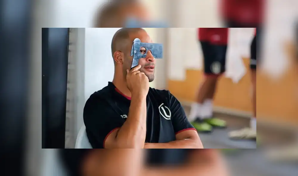 Jean Ferrari a Alberto Rodríguez: “Tiene hasta el lunes para que nos dé una respuesta definitiva” Jean Ferrari a Alberto Rodríguez: “Tiene hasta el lunes para que nos dé una respuesta definitiva”