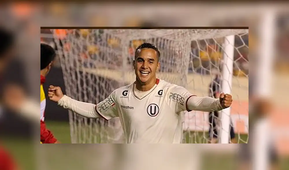 La alineación de Univesitario de Deportes en PES 2020 presentada por Konami ayer en Lima, con titulares y suplentes. La alineación de Univesitario de Deportes en PES 2020 presentada por Konami ayer en Lima, con titulares y suplentes.