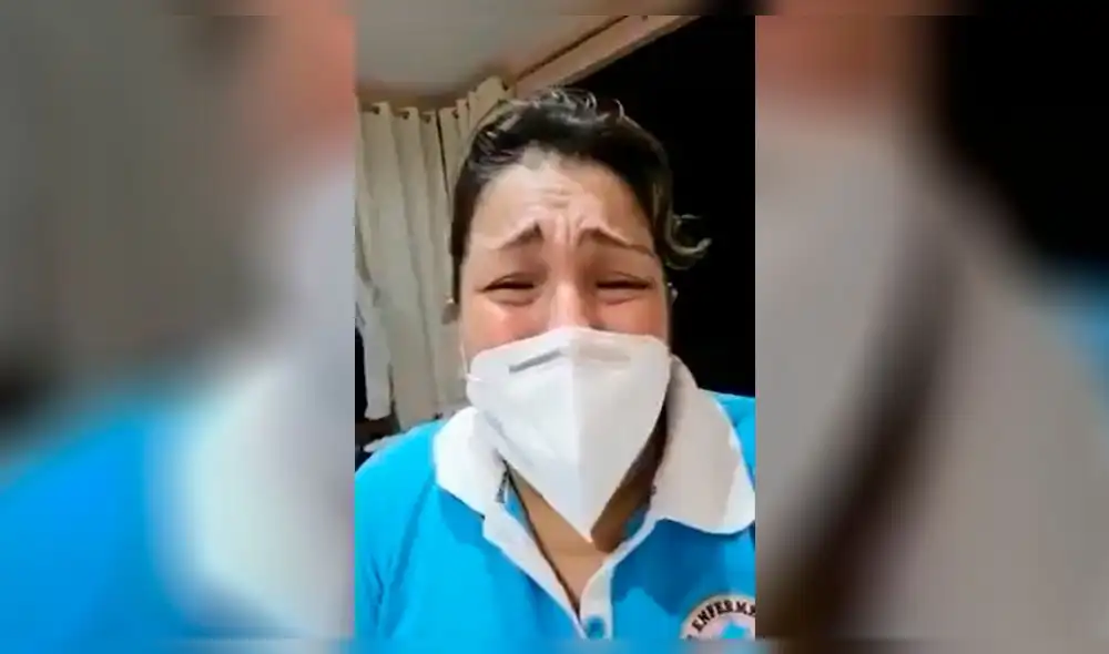 (Foto: captura) (Foto: captura)